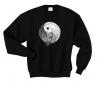 Bluza sowy